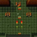 Chopper I (US set 3)