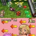 Chou Gekijouban Keroro Gunsou - Enshuu Da yo! - Zenin Shuugou (Japan)