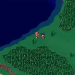 Chou Mahou Tairiku Wozz (Japan) [En by TransCorp v1.0] (~Magical Land of Wozz, The)