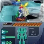 Chou Soujuu Mecha MG (Japan)