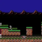 Chou-Wakusei Senki - MetaFight (Japan)