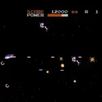 Choujikuu Yousai - Macross (Japan)