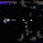 Choujikuu Yousai Macross - Scrambled Valkyrie (Japan)