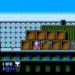 Choujin Sentai - Jetman (Japan)