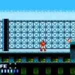 Choujin Sentai - Jetman (Japan) [En by Mog House v1.0]
