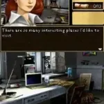 Chronicles of Mystery - Curse of the Ancient Temple (Europe) (En,Fr,De,Es,It)