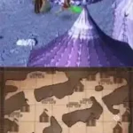 Chronicles of Narnia, The - The Lion, the Witch and the Wardrobe (Europe) (En,Fr,Es,It,Nl)