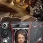 Chronicles of Narnia, The - The Lion, the Witch and the Wardrobe (USA) (En,Fr,Es,It,Nl)