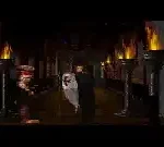 Chronicles of the Sword (USA) (Disc 1)