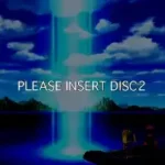 Chrono Cross (Disc 2)