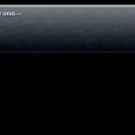 Chrono Trigger 6-Letter Name