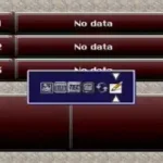 Chrono Trigger - Crimson Echoes (Fan Made Game)