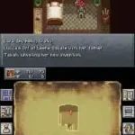 Chrono Trigger (Europe) (En,Fr)