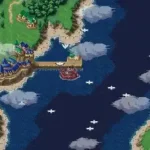 Chrono Trigger Impossible