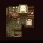 Chrono Trigger (Japan)