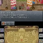Chrono Trigger (Japan) (En,Ja)