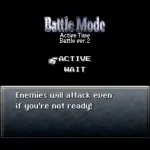 Chrono Trigger plus 2.6