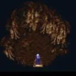 Chrono Trigger - Prophet's Guile