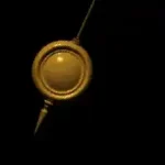 Chrono Trigger - Schala Edition