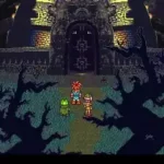 Chrono Trigger (USA)