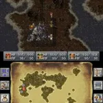 Chrono Trigger (USA) (En,Fr)