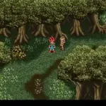 Chrono Trigger (USA) [Hack by Kajar Laboratories v2.1] (~Chrono Trigger Coliseum)