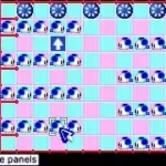 Chu Chu Rocket! (E)(Independent)