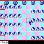 Chu Chu Rocket! (J)(Capital)