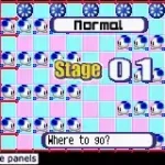 Chu Chu Rocket! (U)(The Corporation)