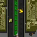 Chulgyeok D-Day (Korea)