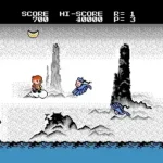 Chuuka Taisen (Japan)