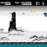 Chuuka Taisen (Japan) [En by Ice v1.0] (~Cloud Master)