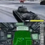 Cinnamoroll - Cinnamon Ball - Kurukuru Sweets Paradise (Japan)