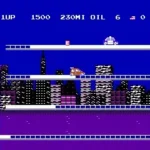 City Connection (USA)