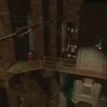 City of Lost Children