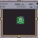 Civilization (USA) (Beta)