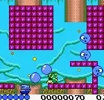 Classic Bubble Bobble (USA)
