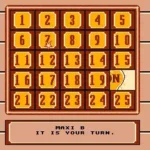 Classic Concentration (USA)