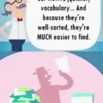 Classic Word Games (Europe) (NDSi Enhanced)