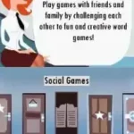 Classic Word Games (USA) (NDSi Enhanced)