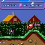 Claymates (USA) (Sample)