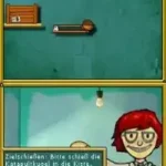 Clever! - Das Spiel, das Wissen Schafft (Germany)