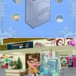 Clique, The - Diss and Make Up (USA) (En,Fr,Es)