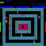 Cloak & Dagger (rev 5)