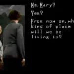 Clock Tower (Japan) [En by Aeon Genesis v1.01]