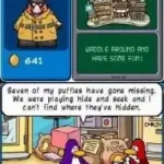 Club Penguin - Elite Penguin Force (Europe)