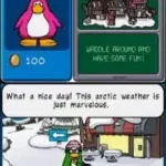 Club Penguin - Elite Penguin Force (USA)