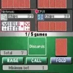 Clubhouse Games (USA) (En,Fr,De,Es,It)