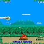 Cobra-Command (World revision 5)