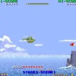 Cobra-Command (World/US revision 4)